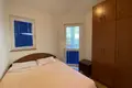 Maison 650 m² Sveti Stefan, Monténégro