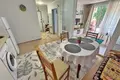 Квартира 2 комнаты 73 м² Святой Влас, Болгария