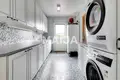 3 bedroom house 137 m² Koskenkyla, Finland