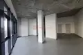 Sklep 81 m² w Mińsk, Białoruś