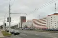 Office 74 m² in Minsk, Belarus