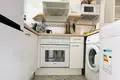 Apartamento 2 habitaciones 83 m² Mijas, Španjolska