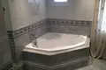 Haus 4 zimmer 350 m² in Nea Peramos, Griechenland