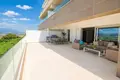 Wohnung 3 Schlafzimmer 106 m² Mijas, Spanien