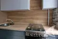 Квартира 3 комнаты 61 м² Мухавецкий сельский Совет, Беларусь