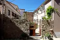 Willa 4 pokoi 227 m² Umag, Chorwacja