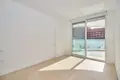 2 bedroom apartment 69 m² Dos Hermanas, Spain