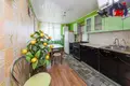 Wohnung 4 zimmer 79 m² Vojkava, Belarus