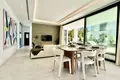 Maison 6 chambres 418 m² Espagne, Espagne