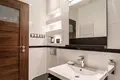 Квартира 4 комнаты 86 м² в Лодзи, Польша