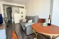 Mieszkanie 3 pokoi 65 m² Alicante, Hiszpania