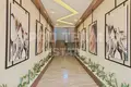 Apartamento 2 habitaciones 68 m² Kargicak, Turquía
