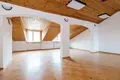 8 room house 315 m² Warsaw, Poland