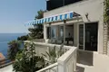 Дом 7 спален 330 м² Сплитско-Далматинская жупания, Хорватия