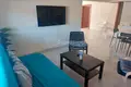 2 bedroom apartment 77 m² Nea Flogita, Greece
