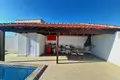 6-Schlafzimmer-Villa  Montenegro, Montenegro
