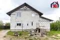 Дом 270 м² Хатежинский сельский Совет, Беларусь