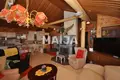 Ferienhaus 3 zimmer 52 m² Unarin Luusua, Finnland