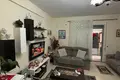 Mieszkanie 3 pokoi 85 m² Bashkia Vlore, Albania