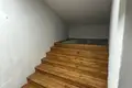 ✨ Excellent Location for a Spa & Massage Center in the Heart of Budva ✨