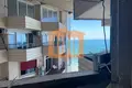 1 bedroom apartment 32 m² Bashkia Durres, Albania