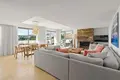 Appartement 3 chambres 220 m² Espagne, Espagne