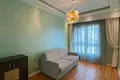Appartement 4 chambres 115 m² Becici, Monténégro