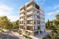 Wohnung 3 zimmer 112 m² Larnaka, Zypern