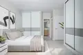 Villa de tres dormitorios 88 m² Mazarrón, Španjolska