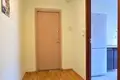 1 room apartment 37 m² Kaunas, Lithuania