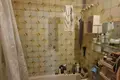 Mieszkanie 2 pokoi 50 m² Wiłkomierz, Litwa