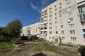 Apartamento 3 habitaciones 62 m² Orsha, Belarús