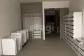 Apartment 43 m² Agios Amvrosios, Northern Cyprus