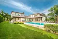 4 bedroom Villa 585 m² Grad Porec, Croatia