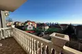 Mieszkanie 50 m² Sweti Włas, Bułgaria