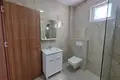 Dom 4 pokoi  Ulcinj, Czarnogóra