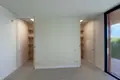 3-Schlafzimmer-Villa 199 m² Vau, Portugal