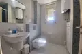 Wohnung 2 Schlafzimmer 57 m² in Budva, Montenegro