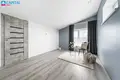 House 230 m² Maisiagala, Lithuania