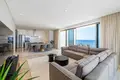Appartement 3 chambres 180 m² Yeroskipou, Chypre