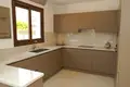 Willa 5 pokojów  Sotira, Cypr
