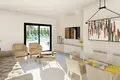 Apartamento 3 habitaciones 82 m² Orihuela, Španjolska