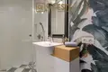 Wohnung 4 zimmer  Smolice, Polen