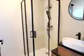 3 bedroom apartment 108 m² Croatia, Croatia