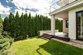 Casa 278 m² Voivodato de Mazovia, Polonia