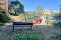 1 bedroom apartment 48 m² Nesebar, Bulgaria