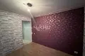 Wohnung 58 m² Nischni Nowgorod, Russland