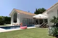 Дом 5 спален 642 м² Испания, Испания