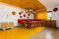8 bedroom House 1 400 m² Dos Hermanas, Spain