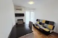 Appartement 1 chambre 36 m² Boreti, Monténégro